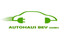 Logo Autohaus BEV GmbH